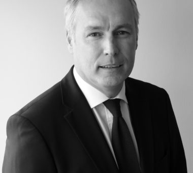 Read more about David Cook (FCCA)