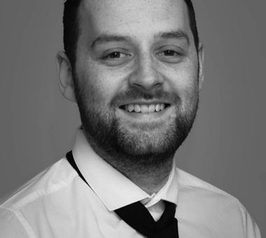 Read more about John-Paul Aitken (AAT)