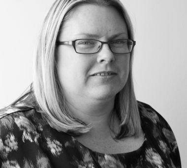 Read more about Lisa Wood (AAT)