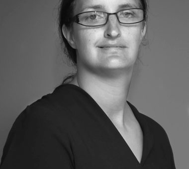 Read more about Rachel Harrison